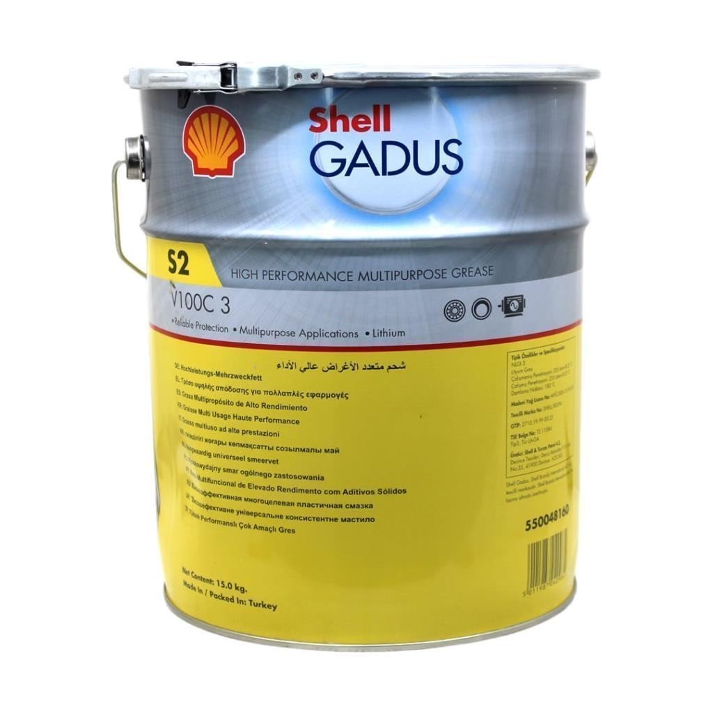 shell-gadus-s2-v100c-3-15-kg-2