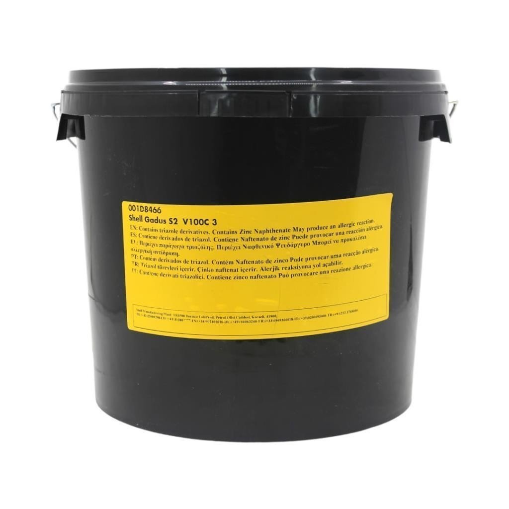 shell-gadus-s2-v100c-3-5-kg-1-1