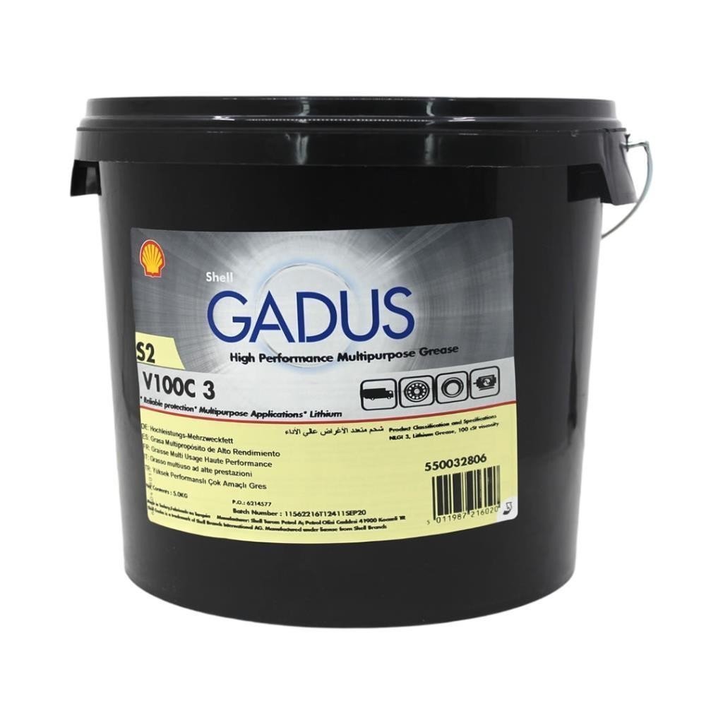 shell-gadus-s2-v100c-3-5-kg-2