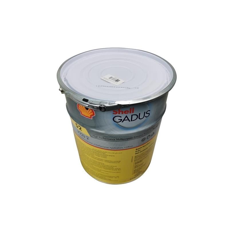 shell-gadus-s2-v220-2-15-kg-1-1
