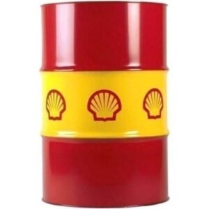 Shell Gear Oil EP 75W-90 209 Litre Şanzıman Yağı