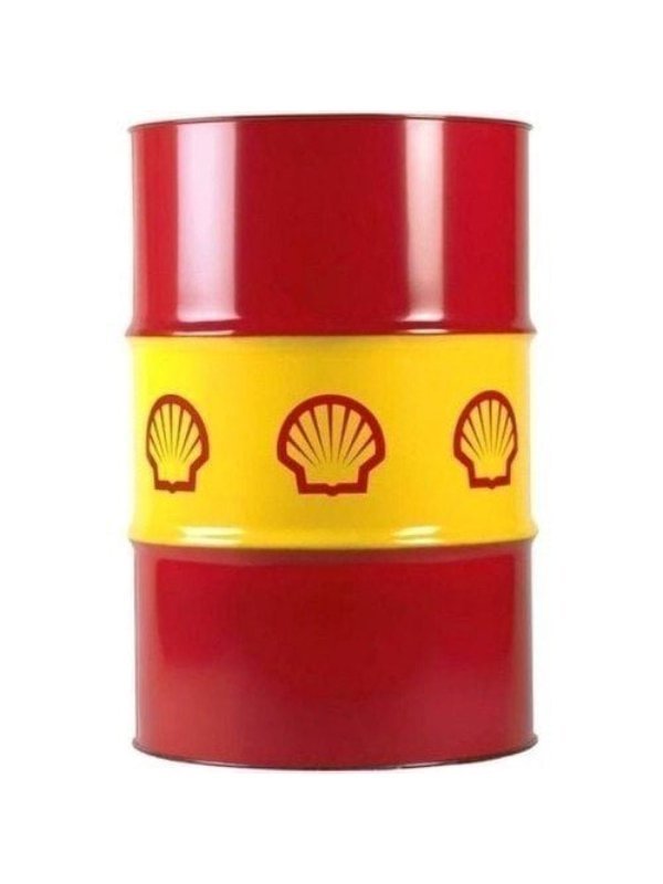 shell-gear-oil-ep-75w-90-209-litre-600x800-1