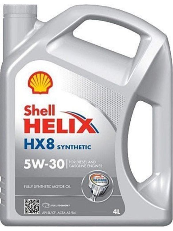 shell-helix-hx8-synthetic-5w-30-4-lt-2019-z-600x800-1-2
