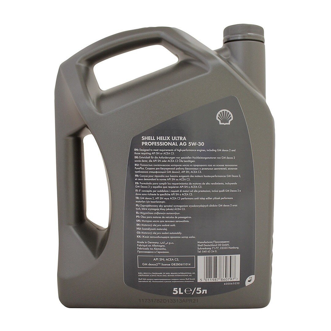 shell-helix-pro-ag-5w30-5lt-arka