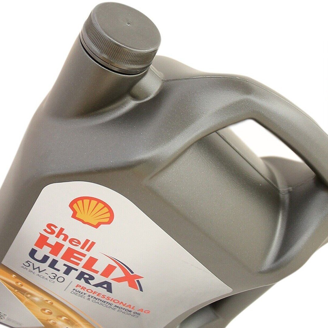 shell-helix-pro-ag-5w30-5lt-kapak