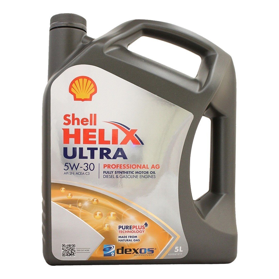shell-helix-pro-ag-5w30-5lt-on