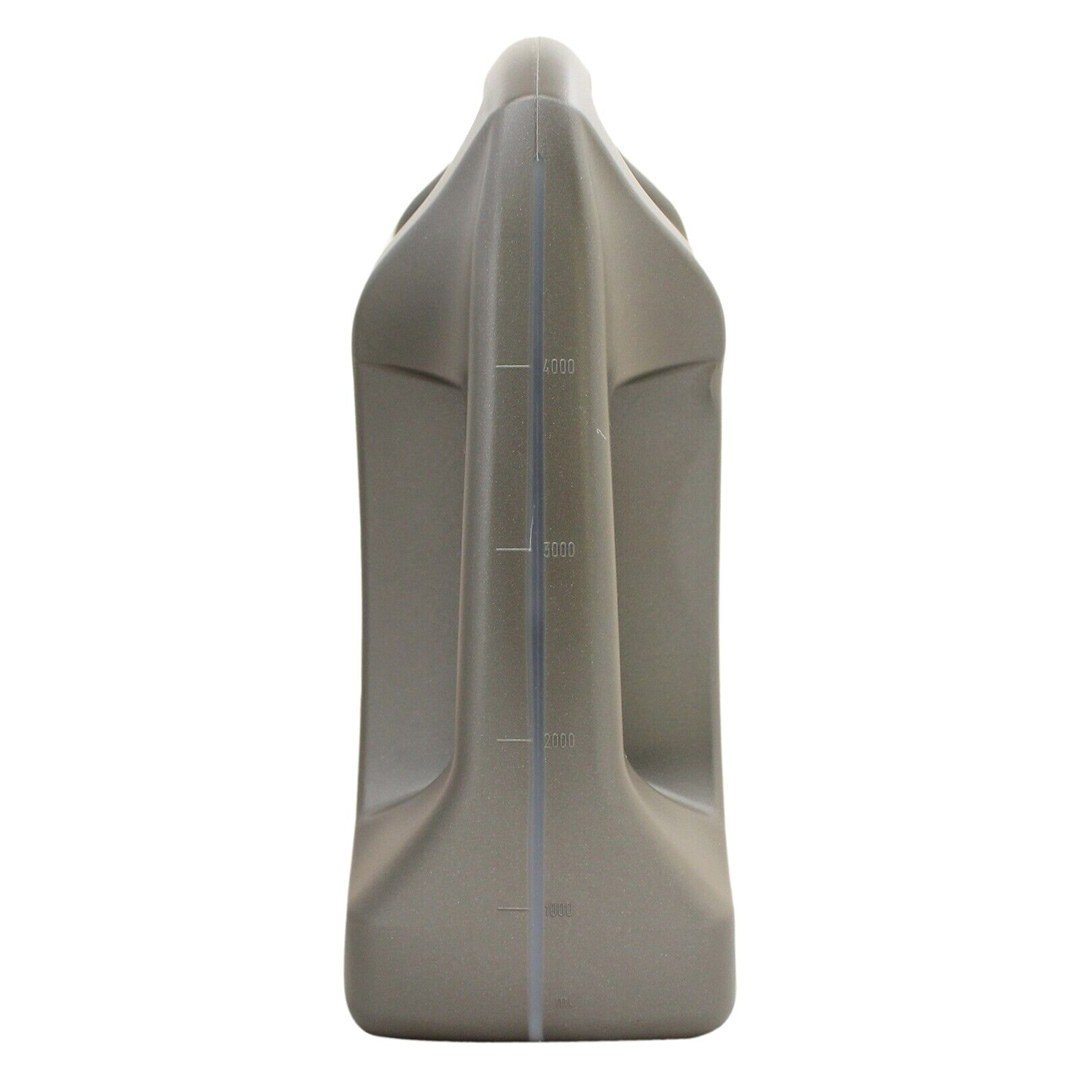 shell-helix-pro-ag-5w30-5lt-yan