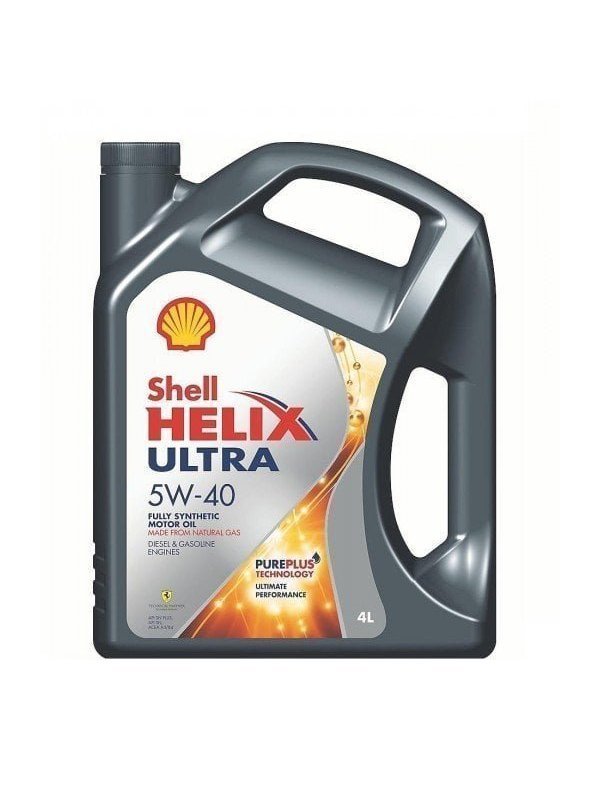 shell-helix-ultra-5w40-4-litre-14305-600x600-1-600x800-1