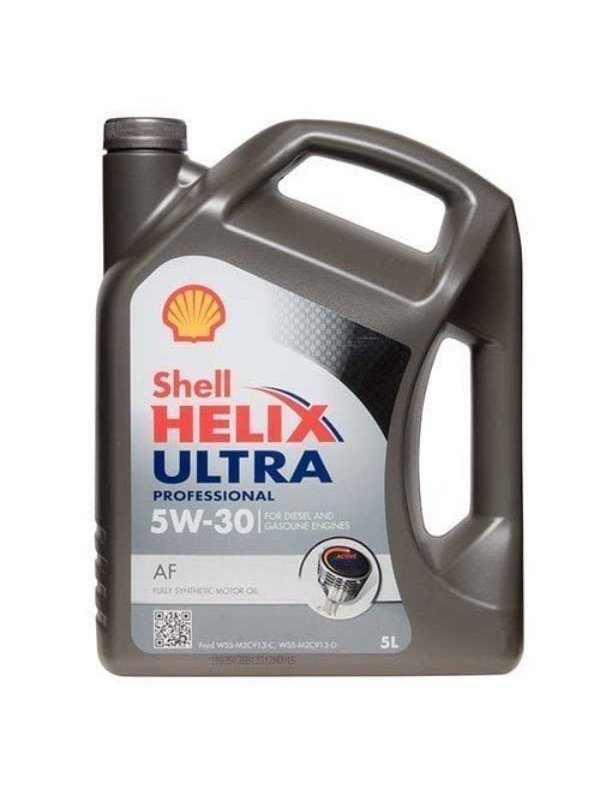 shell-helix-ultra-professional-af-5w-30-600x800-1-2