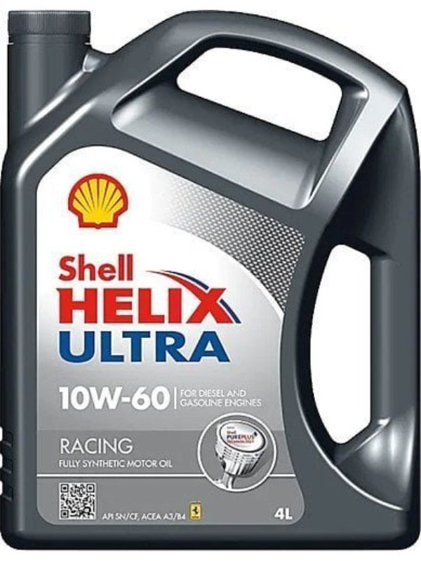 shell-helix-ultra-racing-10w-60-4-lt-z-600x800-1