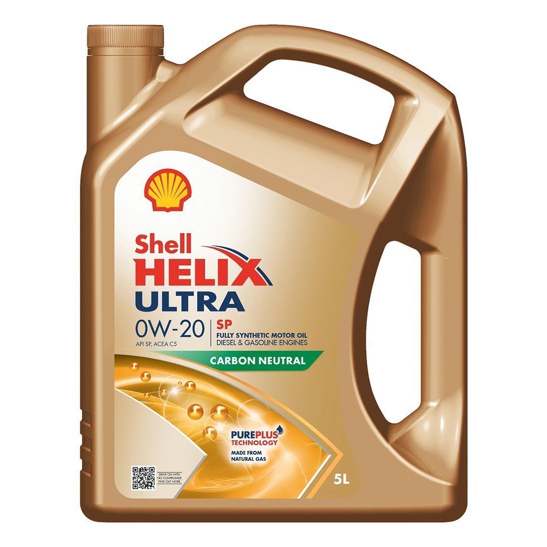 shell-helix-ultra-sp-0w20-5lt-1