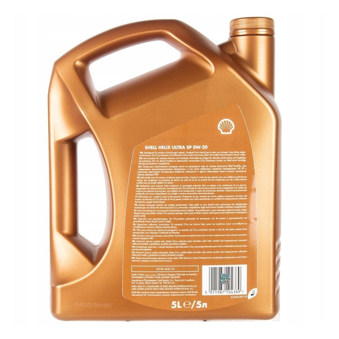shell-helix-ultra-sp-0w20-5lt-arka-1