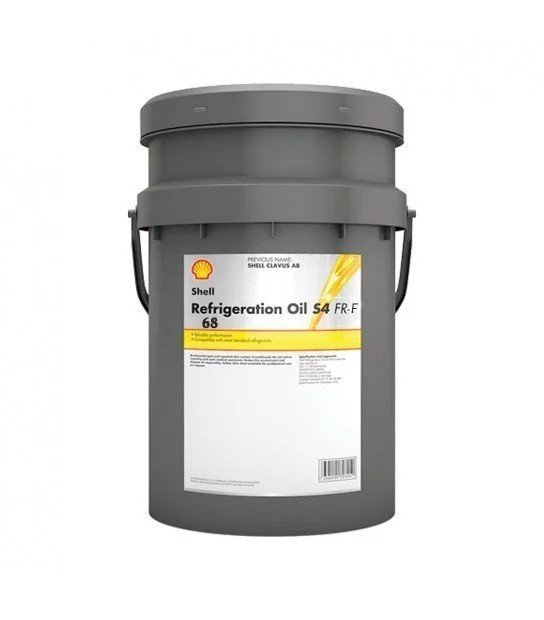 shell-refrigeration-oil-s4-fr-f-68-20-litre-1