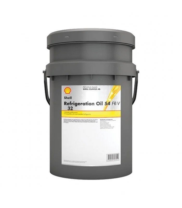 shell-refrigeration-oil-s4-fr-v-32-20-litre-1