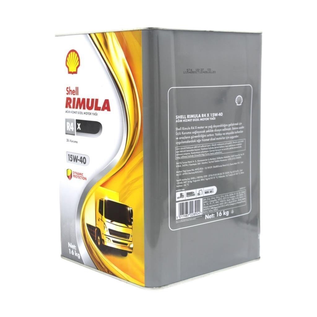 shell-rimula-r4-x-15w40-16-lt-motor-yagi-1-1