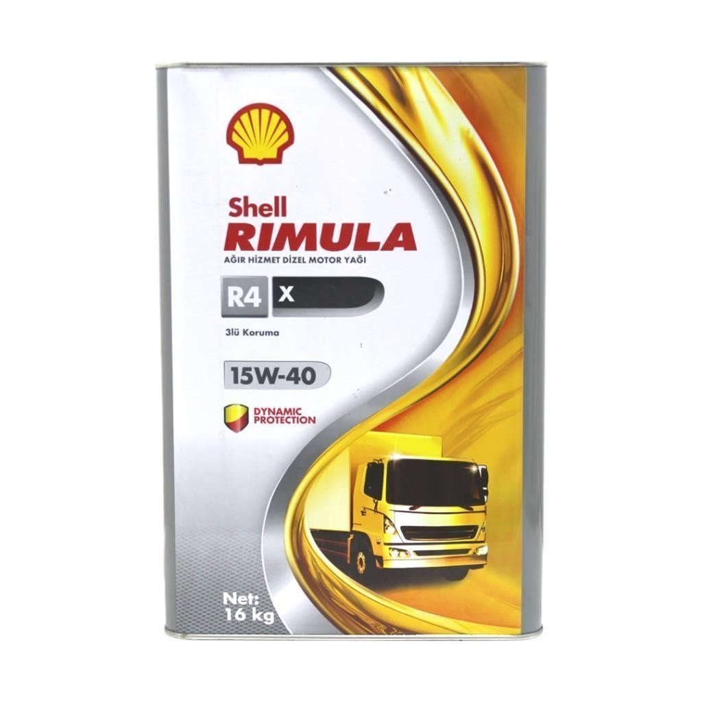 shell-rimula-r4-x-15w40-16-lt-motor-yagi-3