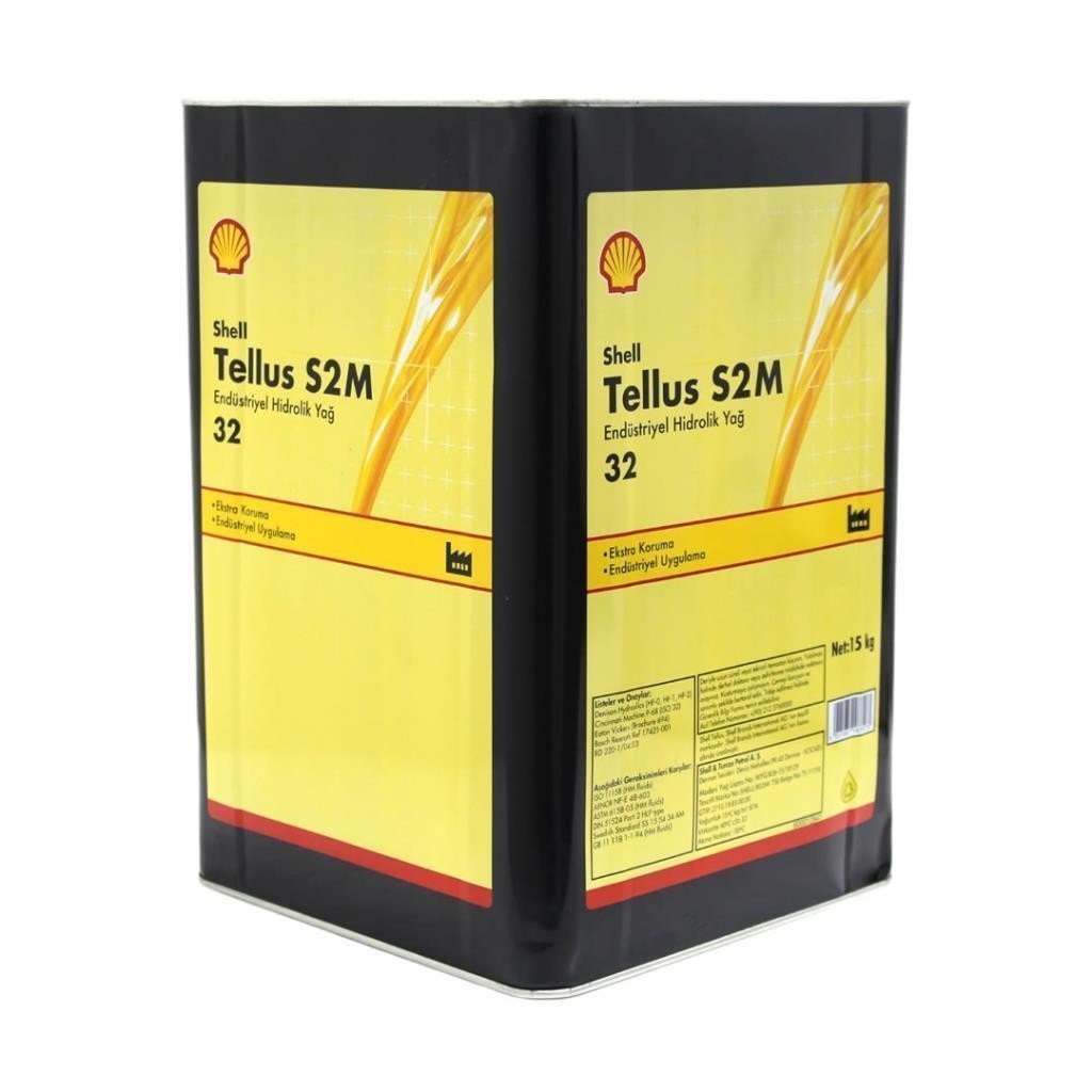 shell-tellus-s2m-32-15-kg-hidrolik-yagi-1-1