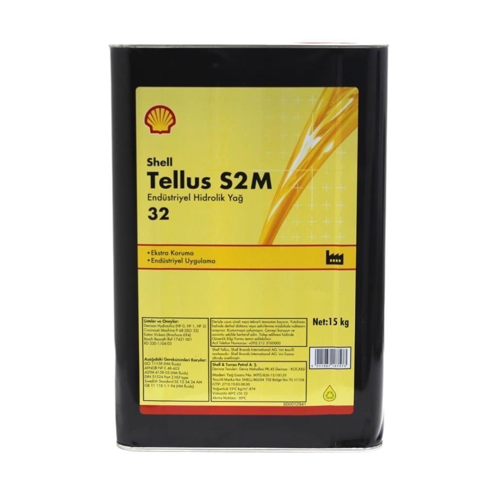 shell-tellus-s2m-32-15-kg-hidrolik-yagi-2-1