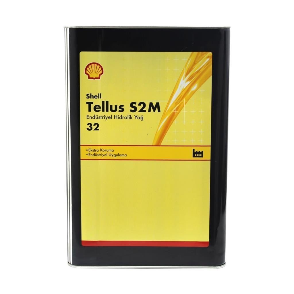 shell-tellus-s2m-32-15-kg-hidrolik-yagi-3