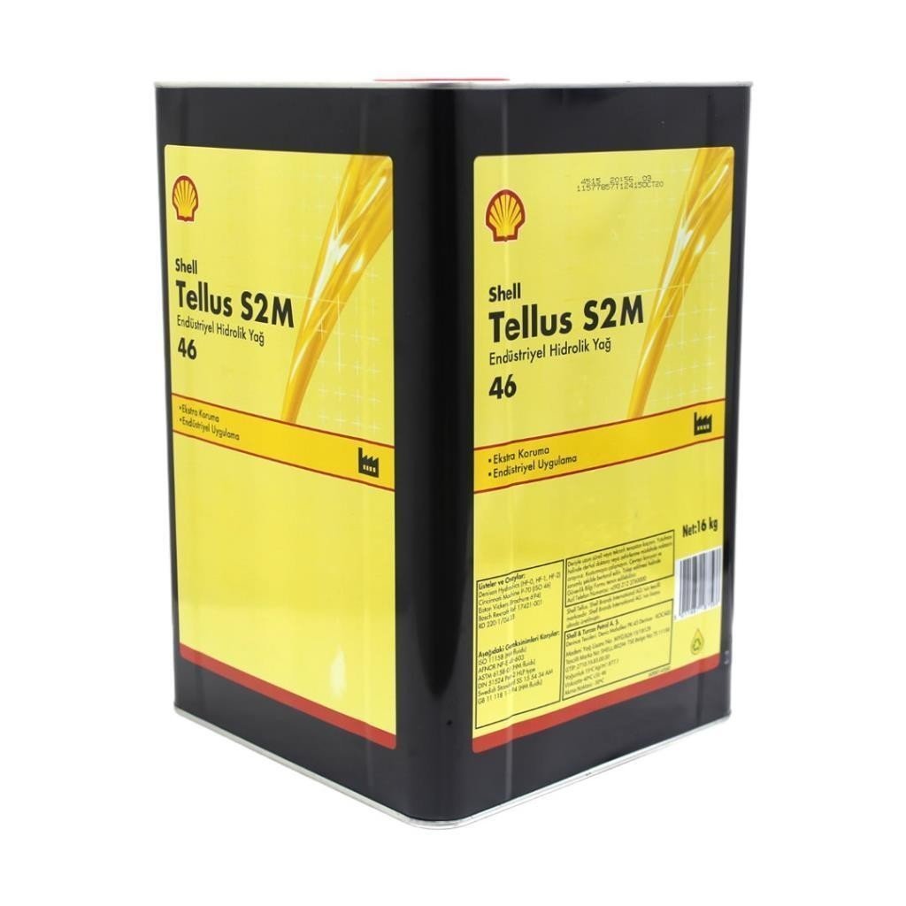 shell-tellus-s2m-46-15-kg-46-numara-hidrolik-yag-1-1