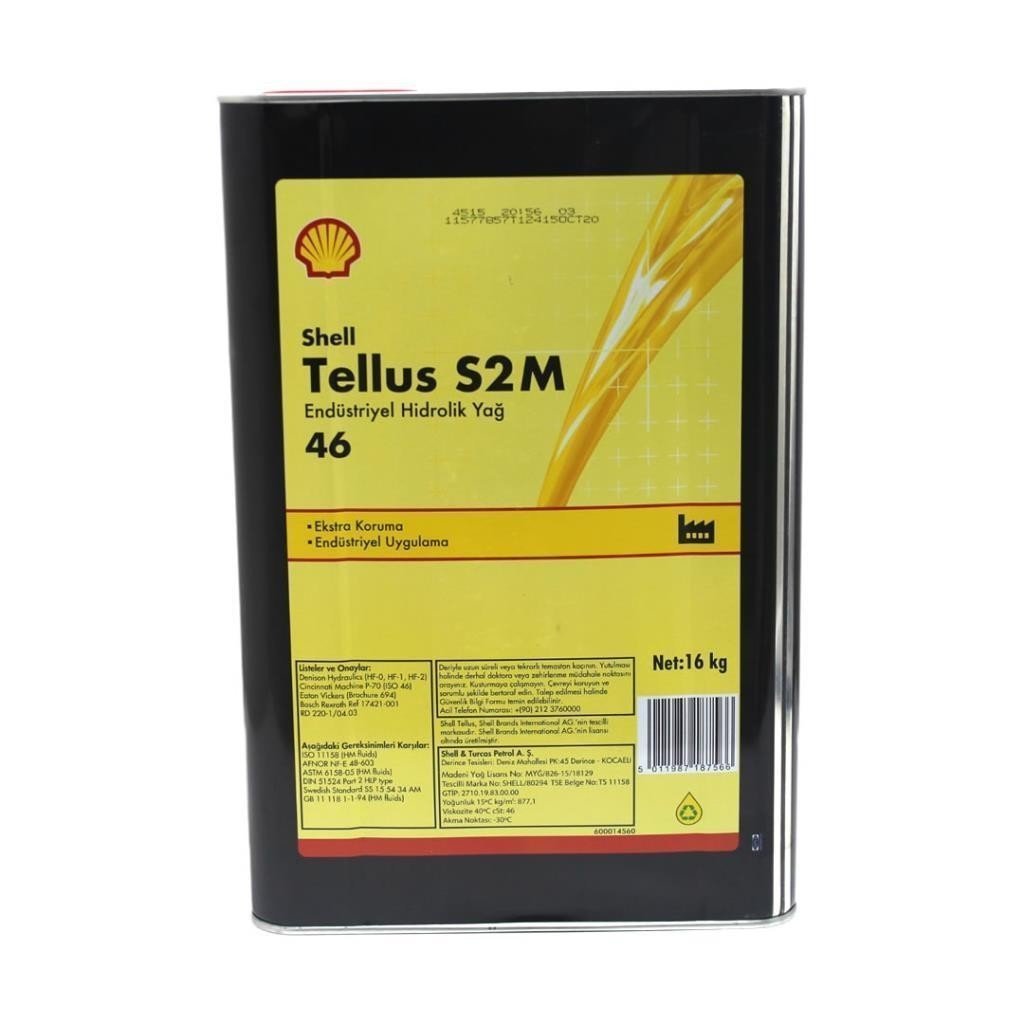 shell-tellus-s2m-46-15-kg-46-numara-hidrolik-yag-2-1