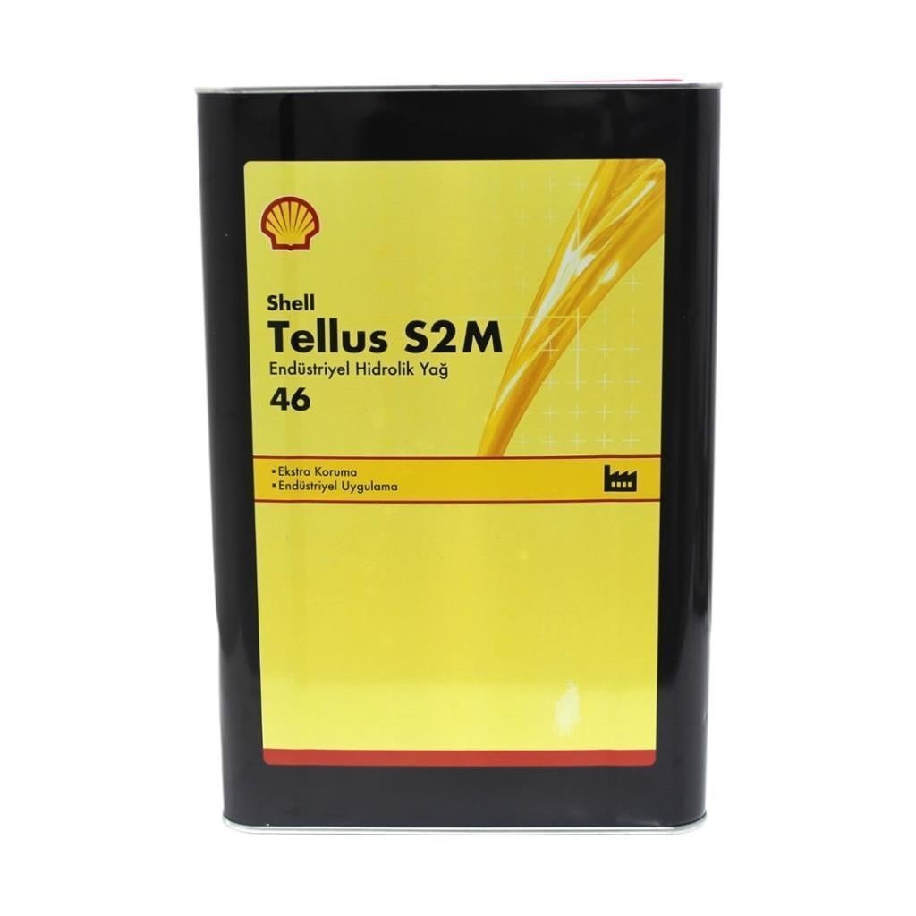 shell-tellus-s2m-46-15-kg-46-numara-hidrolik-yag-3