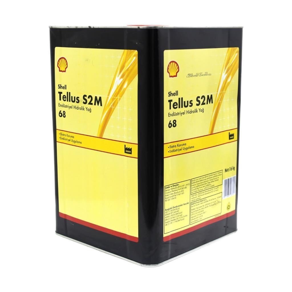 shell-tellus-s2m-68-15-kg-hidrolik-yagi-1-1