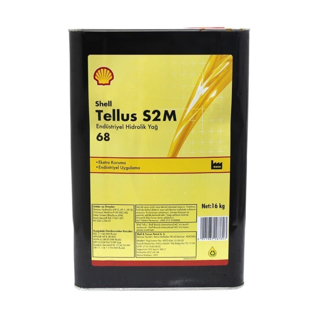 shell-tellus-s2m-68-15-kg-hidrolik-yagi-2-1