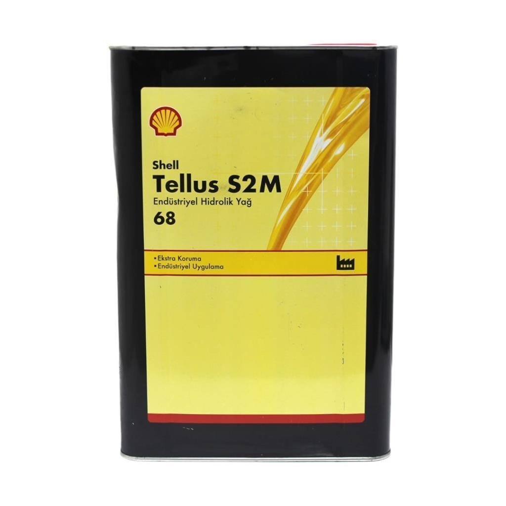 shell-tellus-s2m-68-15-kg-hidrolik-yagi-3