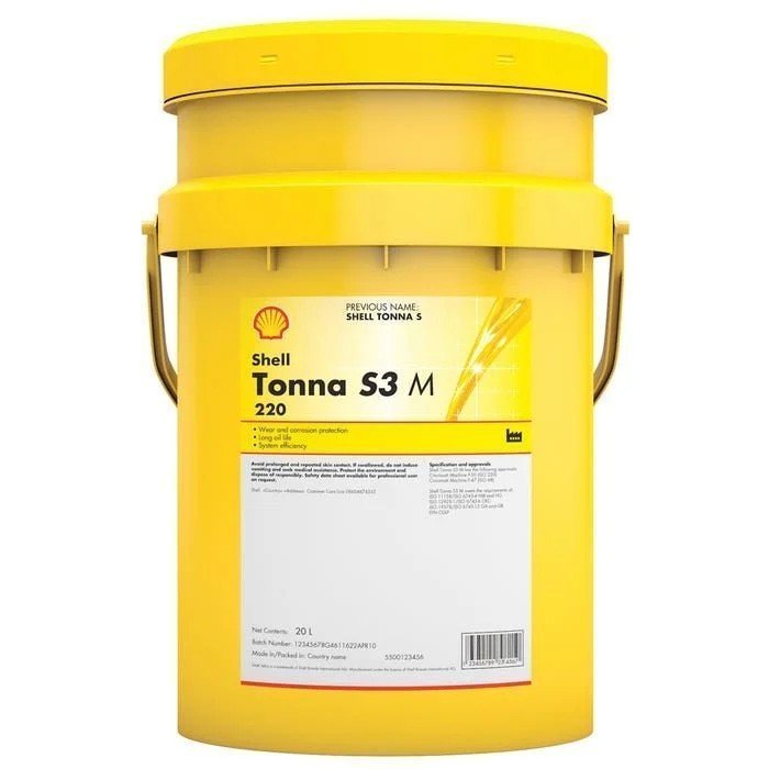 shell-tonna-s3-m-220-20-lt-yuksek-performansli-kizak-yagi-1