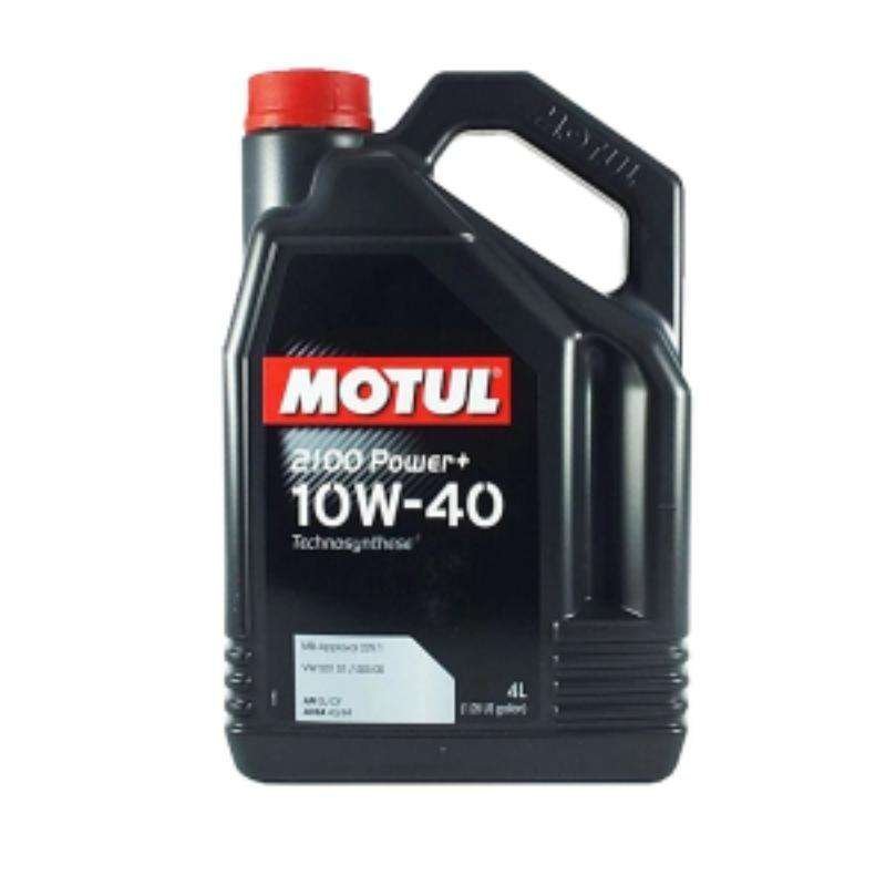 sliu600x800-1