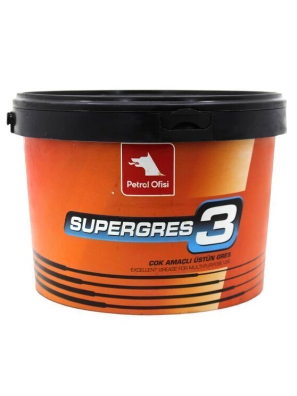 super1-600x800-1
