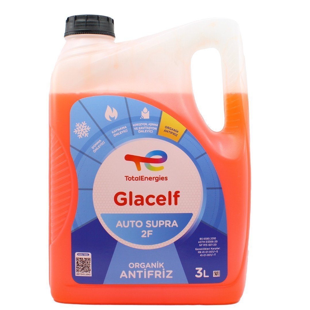 total-glacelf-auto-supra-2f-organik-antifriz-3lt-1