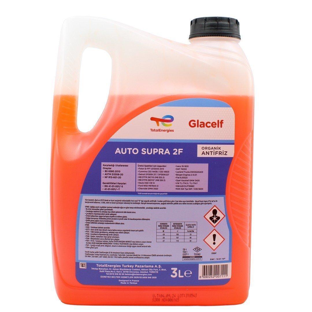 total-glacelf-auto-supra-2f-organik-antifriz-3lt-arka-1