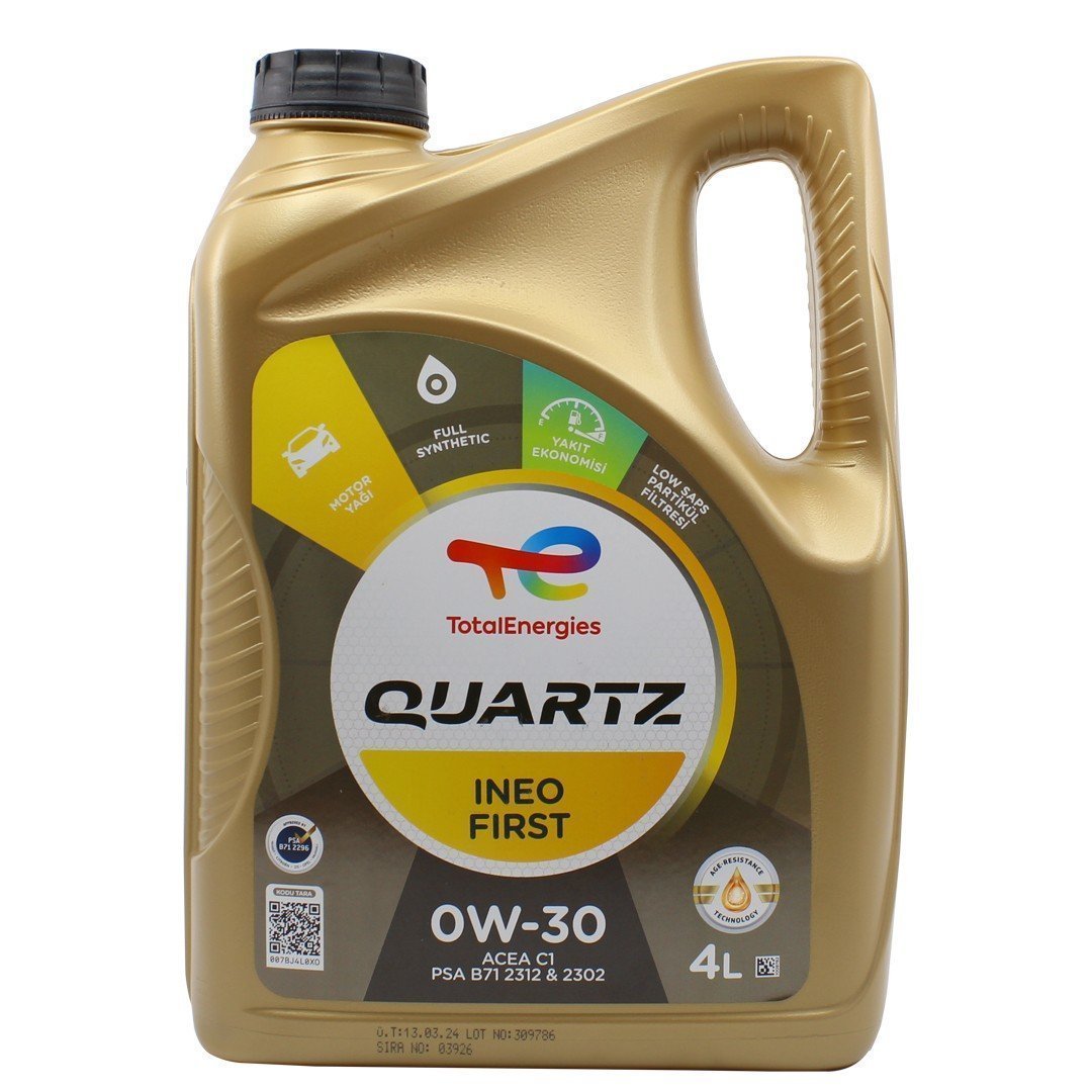 total-quartz-0w30-4lt-1