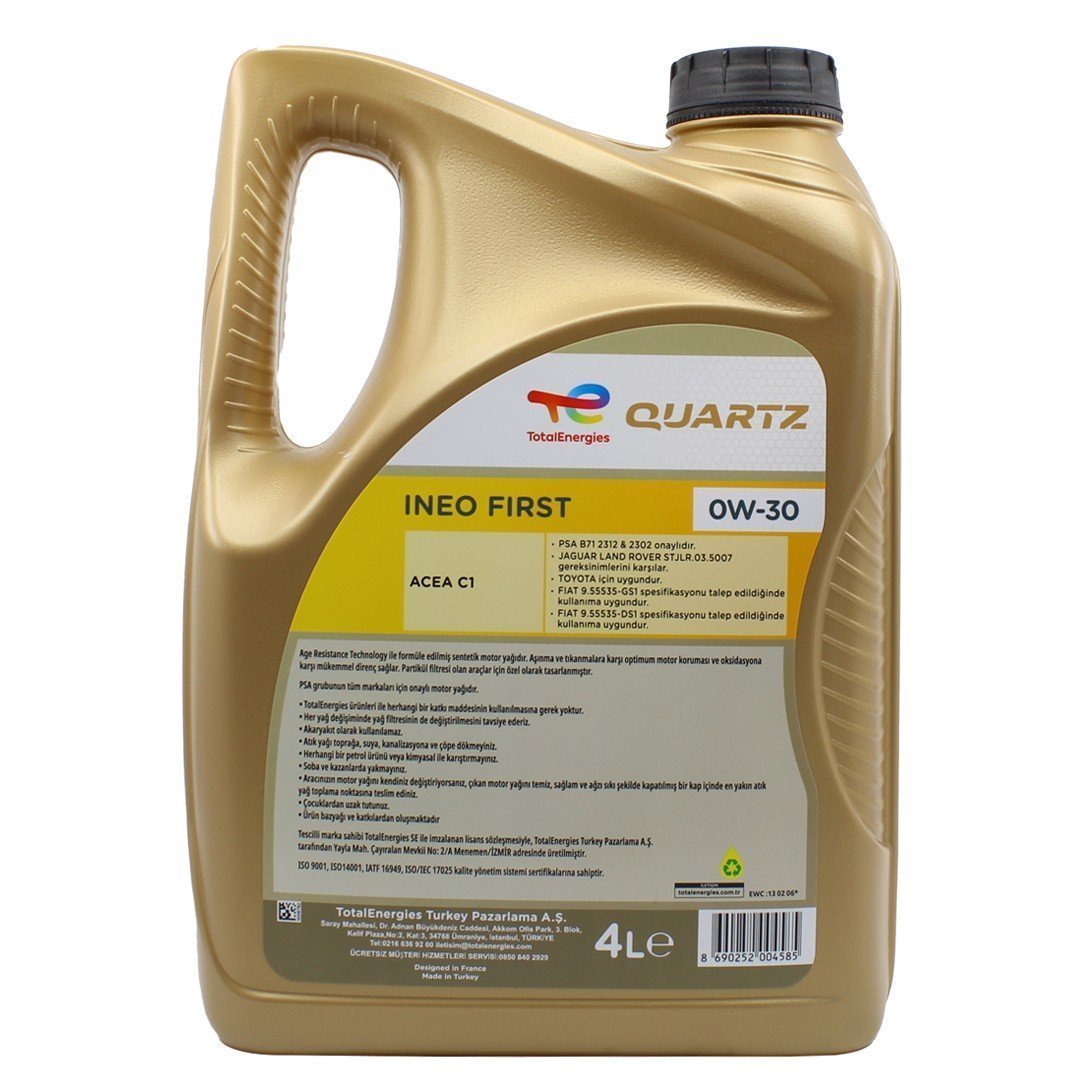 total-quartz-0w30-4lt-arka-1