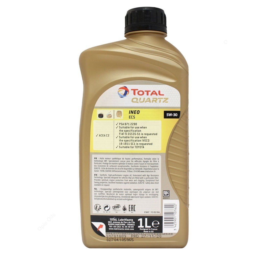 total-quartz-ineo-ecs-5w30-1-lt-1