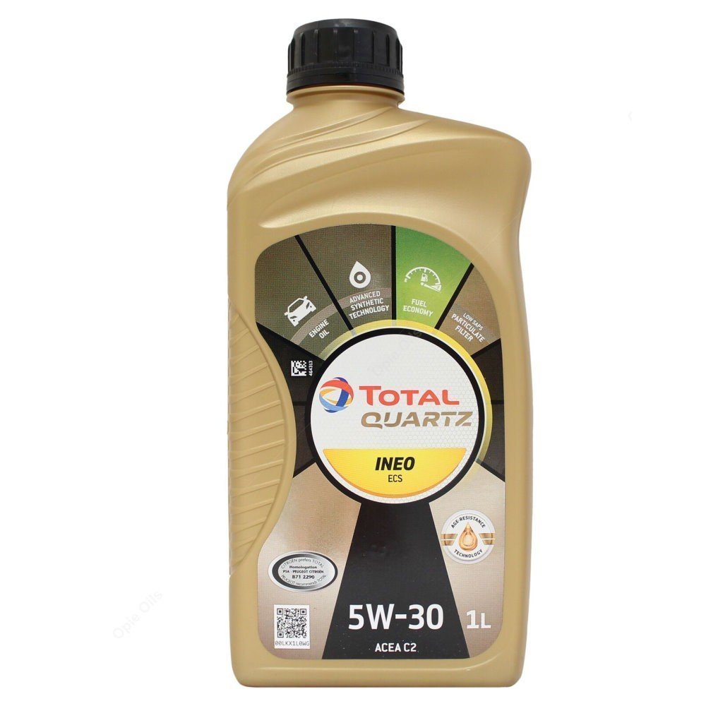 total-quartz-ineo-ecs-5w30-1-lt