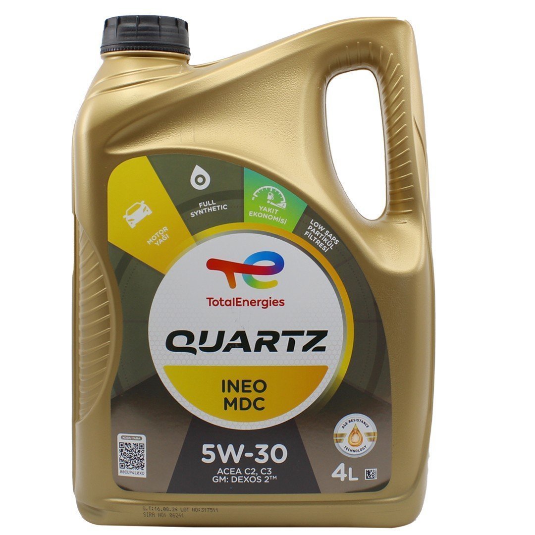total-quartz-ineo-mdc-5w30-4lt-1