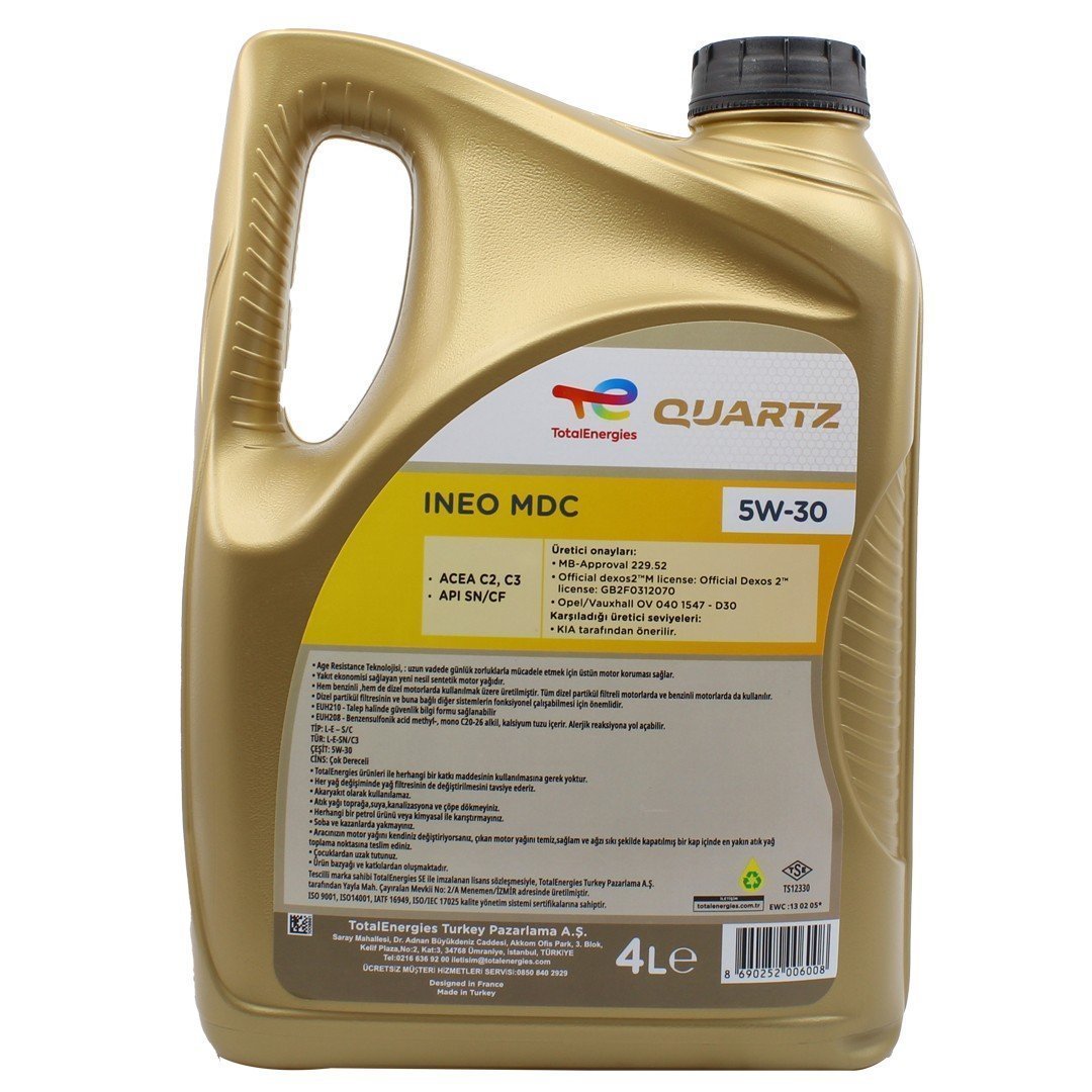 total-quartz-ineo-mdc-5w30-4lt-arka-1