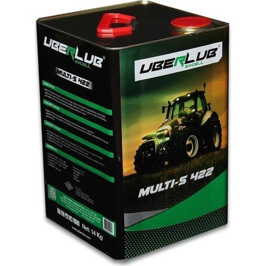 uberlub-excell-multi-s-422-16-lt-traktor-sanziman-yagi-1