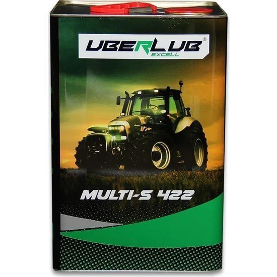 uberlub-excell-multi-s-422-16-lt-traktor-sanziman-yagi
