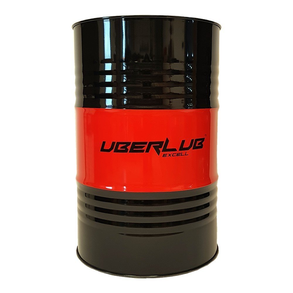 uberlub-excell-varil-1