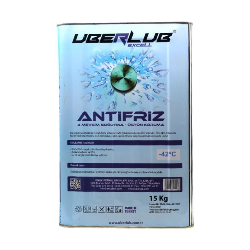 uberlub-excell-yesil-antifriz-14-kg-1