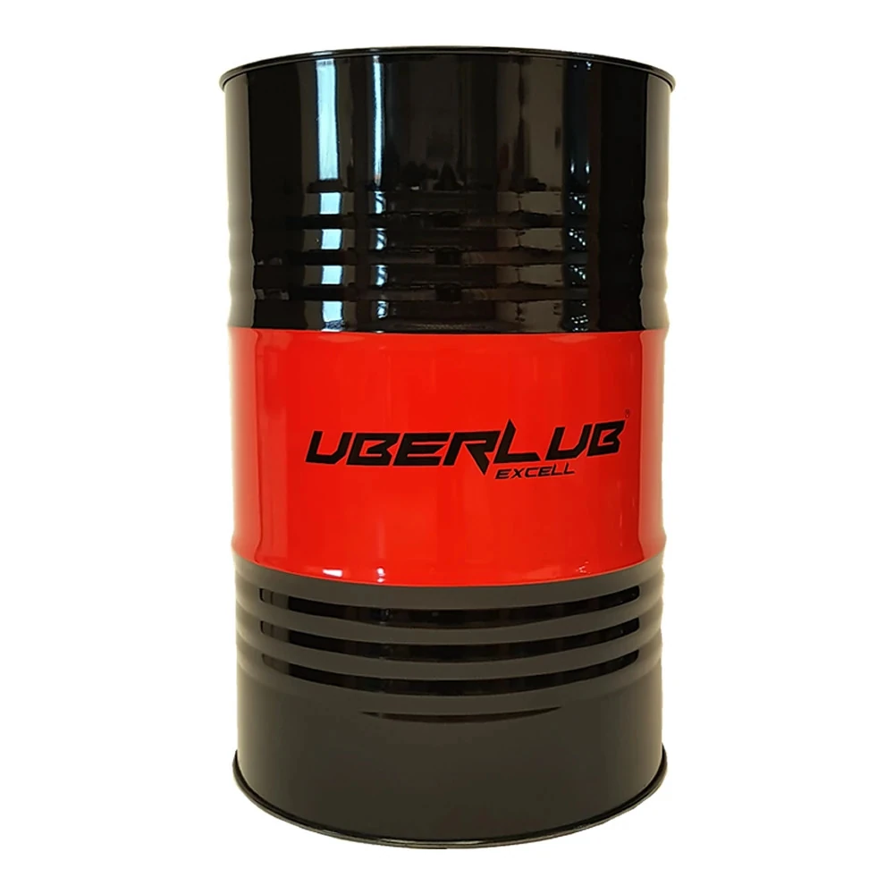 uberlub-yesil-antifriz-220-kg-varil