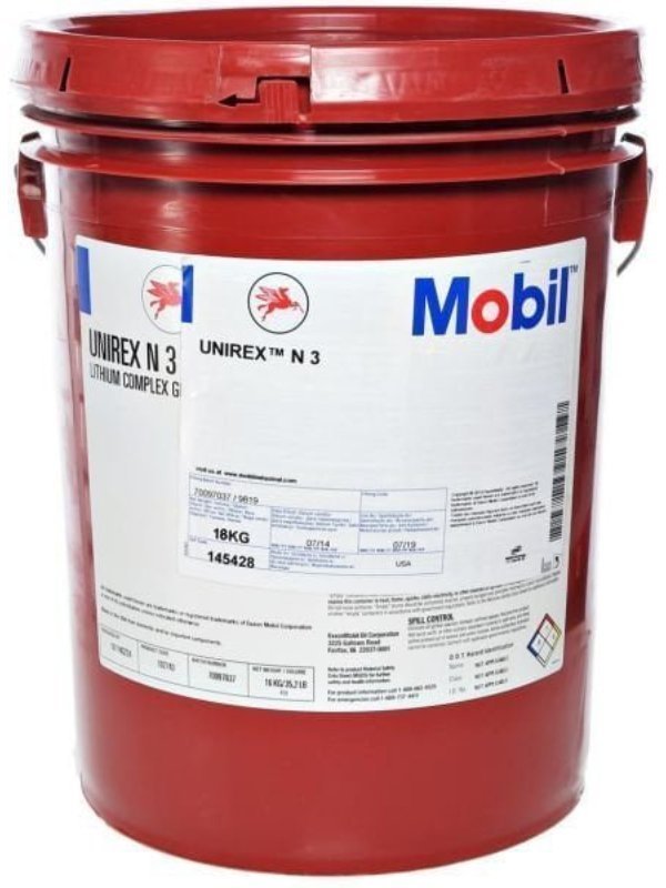 unirex-n3-600x800-1