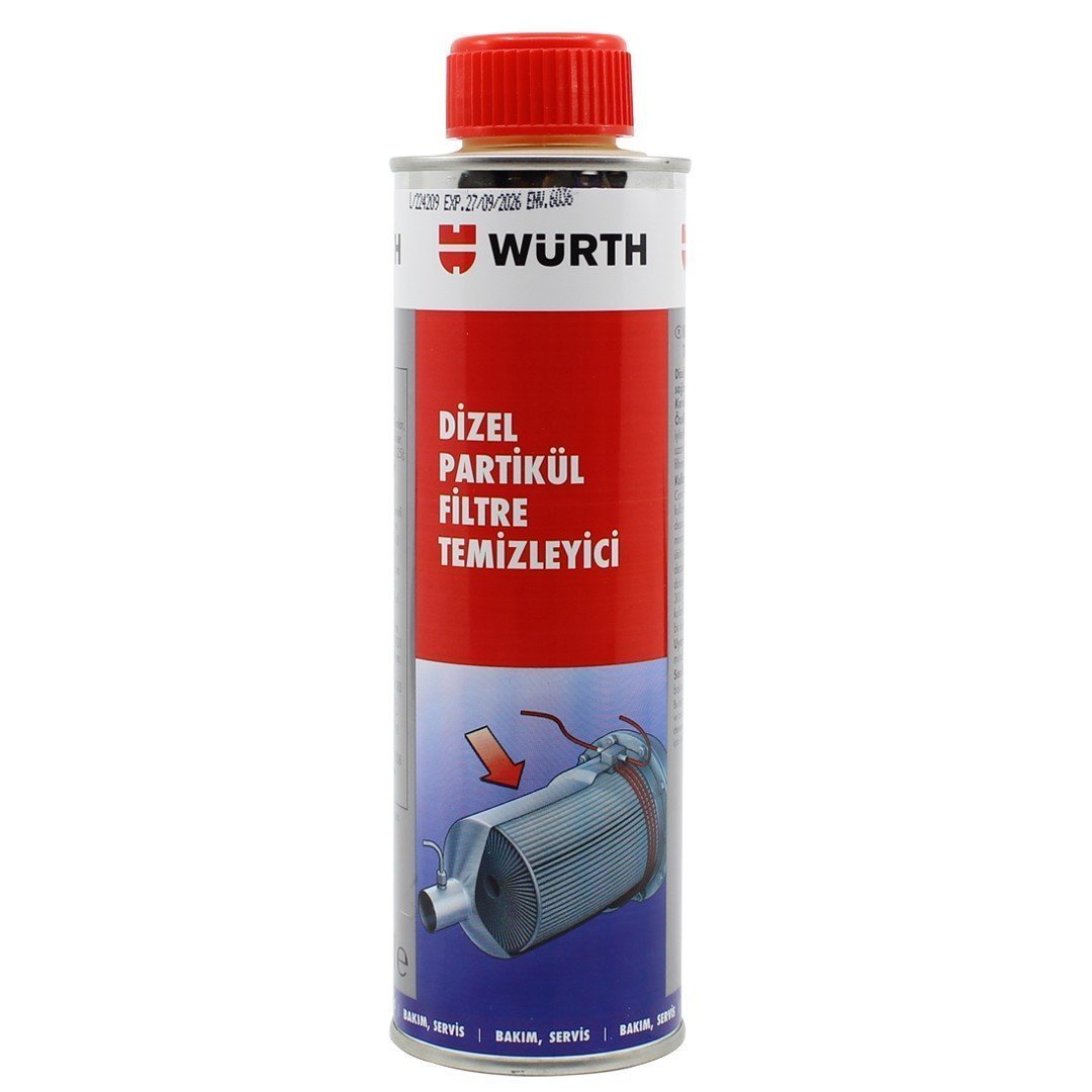 wurt-dizel-partikul-filtre-temizleyici-1