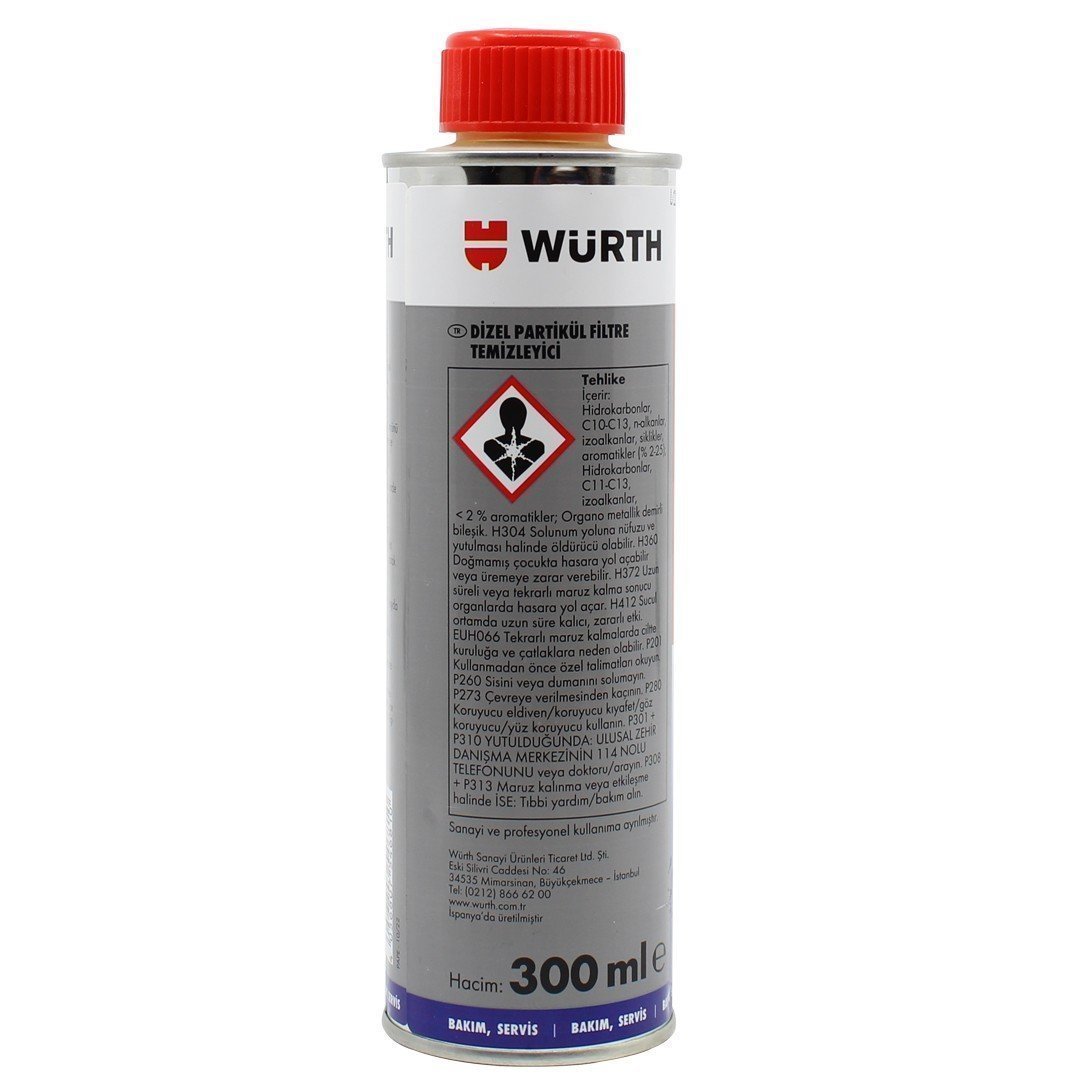 wurt-dizel-partikul-filtre-temizleyici-arka-1