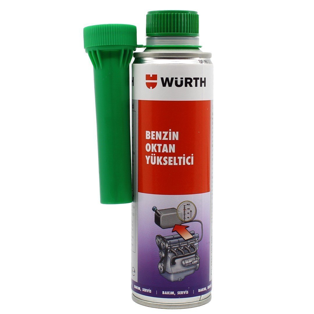 wurth-benzin-oktan-yukseltici-1