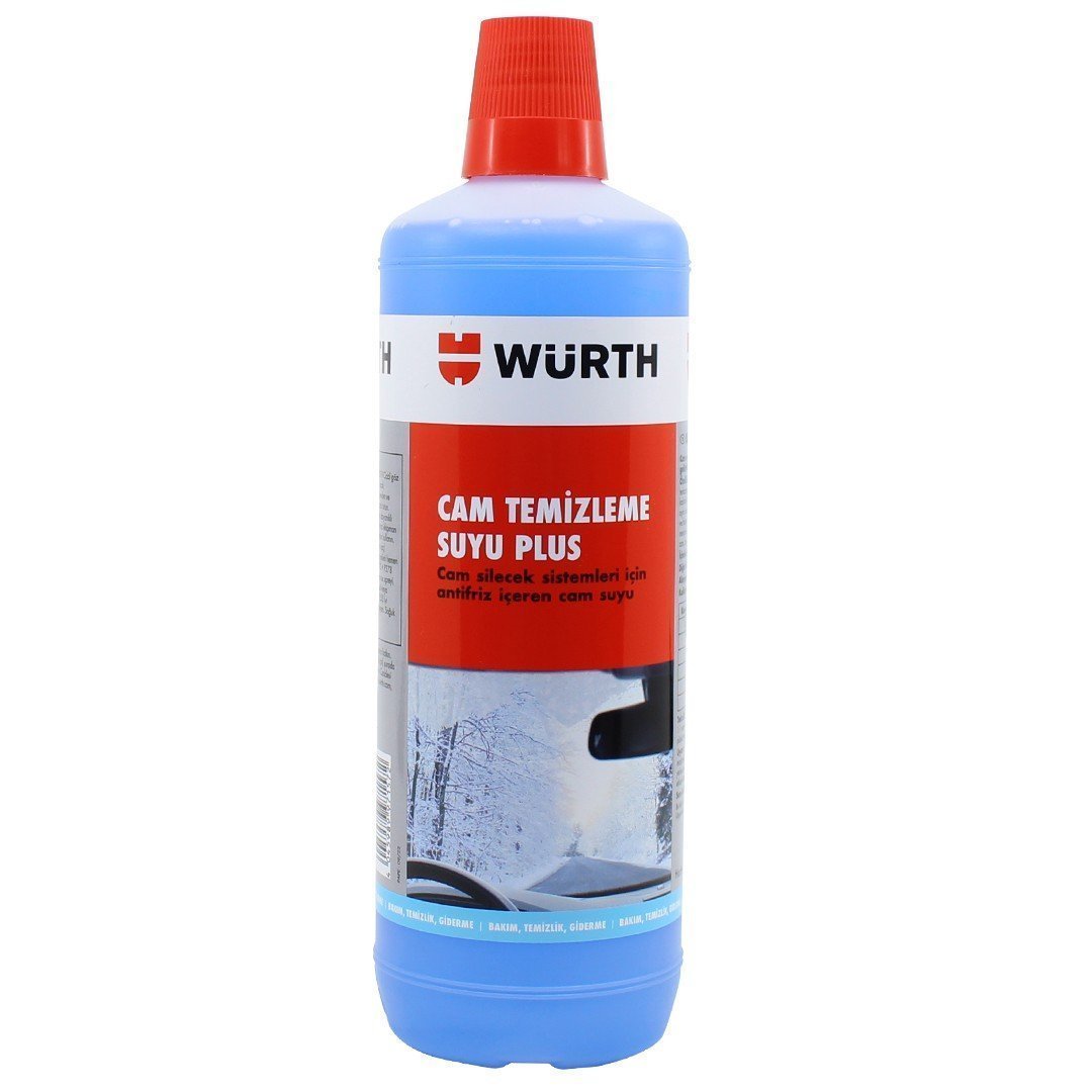 wurth-cam-temizleme-suyu-plus-1
